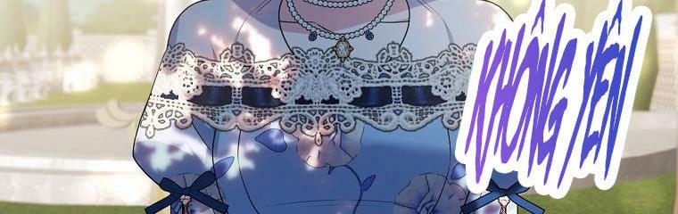 Tôi Sẽ Cứu Lấy Nam Chính Tiểu Thuyết Bl 21.5 trang 157