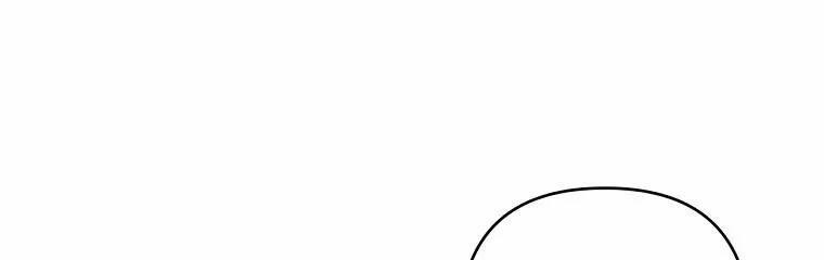 Tôi Sẽ Cứu Lấy Nam Chính Tiểu Thuyết Bl 21.5 trang 160