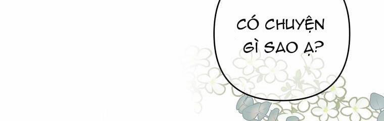 Tôi Sẽ Cứu Lấy Nam Chính Tiểu Thuyết Bl 21.5 trang 161