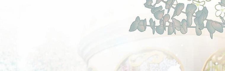 Tôi Sẽ Cứu Lấy Nam Chính Tiểu Thuyết Bl 21.5 trang 162