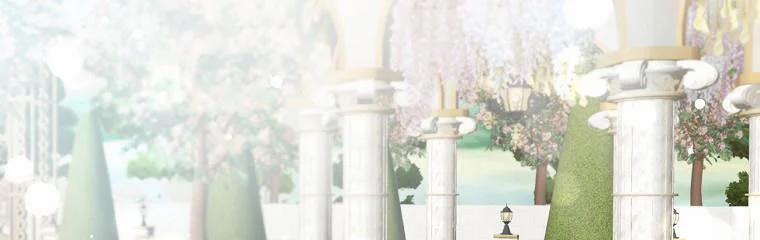 Tôi Sẽ Cứu Lấy Nam Chính Tiểu Thuyết Bl 21.5 trang 163