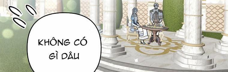 Tôi Sẽ Cứu Lấy Nam Chính Tiểu Thuyết Bl 21.5 trang 164