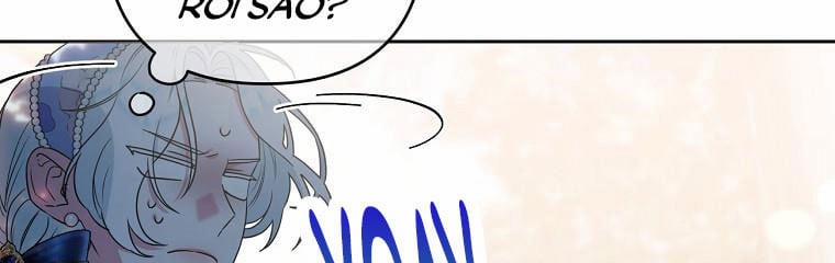 Tôi Sẽ Cứu Lấy Nam Chính Tiểu Thuyết Bl 21.5 trang 169