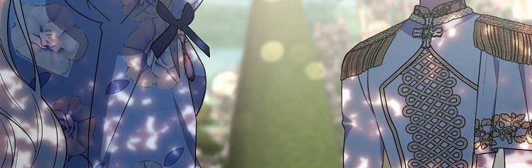 Tôi Sẽ Cứu Lấy Nam Chính Tiểu Thuyết Bl 21.5 trang 171