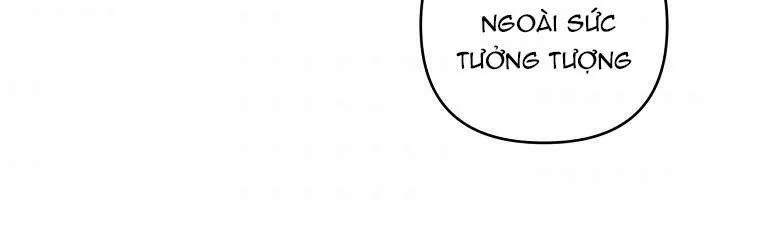 Tôi Sẽ Cứu Lấy Nam Chính Tiểu Thuyết Bl 21.5 trang 173