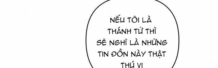 Tôi Sẽ Cứu Lấy Nam Chính Tiểu Thuyết Bl 21.5 trang 176