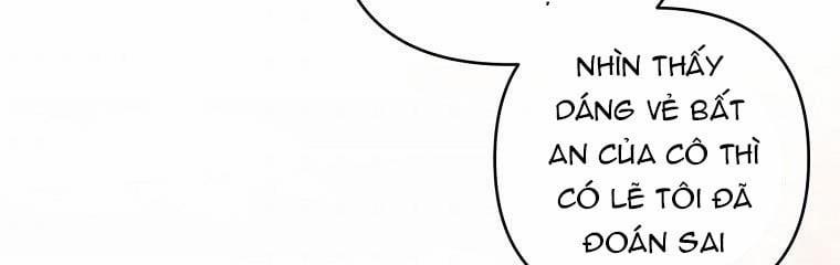 Tôi Sẽ Cứu Lấy Nam Chính Tiểu Thuyết Bl 21.5 trang 177