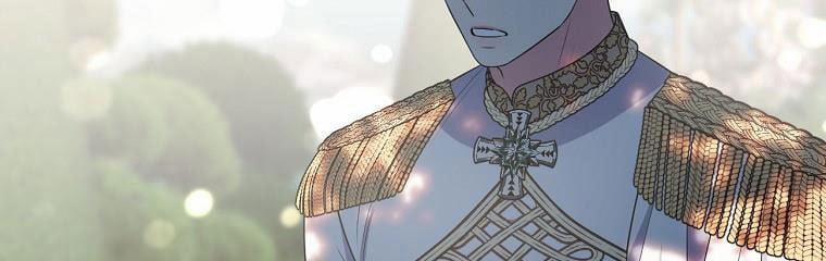 Tôi Sẽ Cứu Lấy Nam Chính Tiểu Thuyết Bl 21.5 trang 179