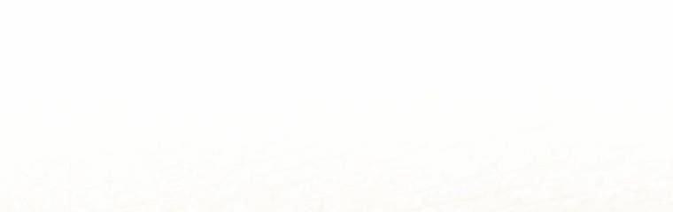 Tôi Sẽ Cứu Lấy Nam Chính Tiểu Thuyết Bl 21.5 trang 18