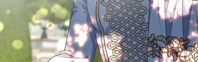 Tôi Sẽ Cứu Lấy Nam Chính Tiểu Thuyết Bl 21.5 trang 180