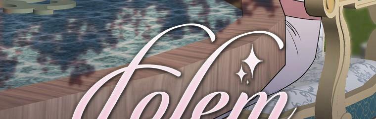 Tôi Sẽ Cứu Lấy Nam Chính Tiểu Thuyết Bl 21.5 trang 182