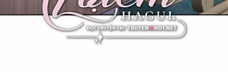 Tôi Sẽ Cứu Lấy Nam Chính Tiểu Thuyết Bl 21.5 trang 183