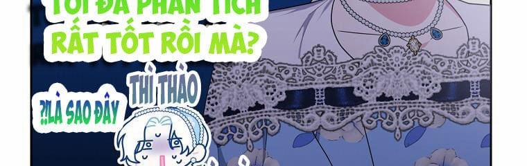 Tôi Sẽ Cứu Lấy Nam Chính Tiểu Thuyết Bl 21.5 trang 186