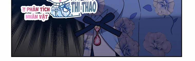 Tôi Sẽ Cứu Lấy Nam Chính Tiểu Thuyết Bl 21.5 trang 187