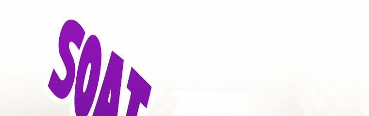 Tôi Sẽ Cứu Lấy Nam Chính Tiểu Thuyết Bl 21.5 trang 189