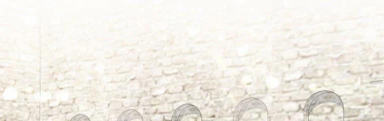 Tôi Sẽ Cứu Lấy Nam Chính Tiểu Thuyết Bl 21.5 trang 19