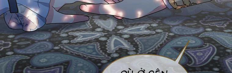 Tôi Sẽ Cứu Lấy Nam Chính Tiểu Thuyết Bl 21.5 trang 191