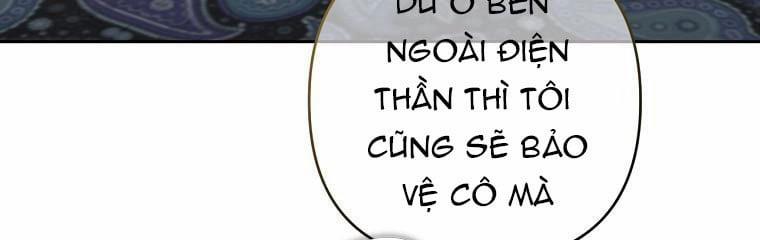 Tôi Sẽ Cứu Lấy Nam Chính Tiểu Thuyết Bl 21.5 trang 192