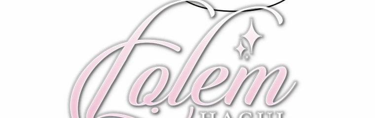 Tôi Sẽ Cứu Lấy Nam Chính Tiểu Thuyết Bl 21.5 trang 193