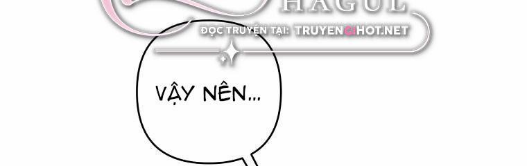 Tôi Sẽ Cứu Lấy Nam Chính Tiểu Thuyết Bl 21.5 trang 194