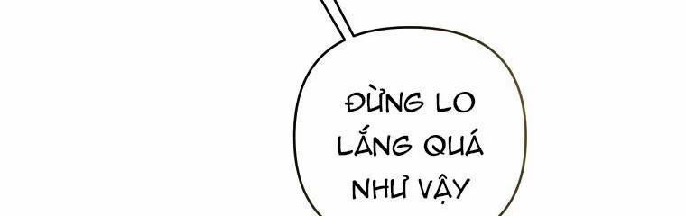 Tôi Sẽ Cứu Lấy Nam Chính Tiểu Thuyết Bl 21.5 trang 195