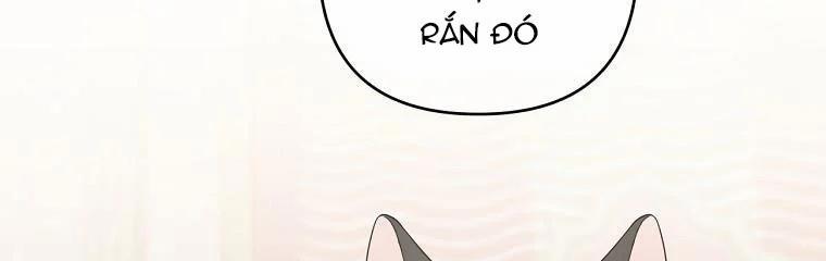 Tôi Sẽ Cứu Lấy Nam Chính Tiểu Thuyết Bl 21.5 trang 2