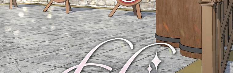 Tôi Sẽ Cứu Lấy Nam Chính Tiểu Thuyết Bl 21.5 trang 21