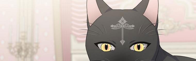 Tôi Sẽ Cứu Lấy Nam Chính Tiểu Thuyết Bl 21.5 trang 3