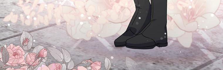 Tôi Sẽ Cứu Lấy Nam Chính Tiểu Thuyết Bl 21.5 trang 31