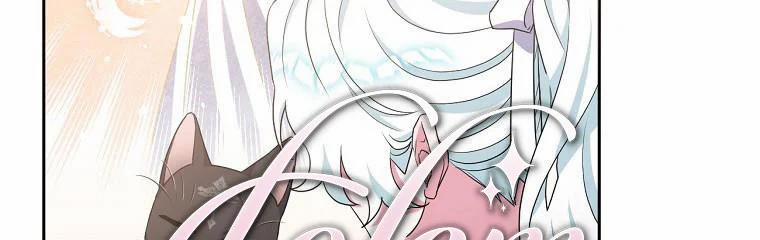 Tôi Sẽ Cứu Lấy Nam Chính Tiểu Thuyết Bl 21.5 trang 36