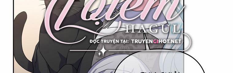 Tôi Sẽ Cứu Lấy Nam Chính Tiểu Thuyết Bl 21.5 trang 37