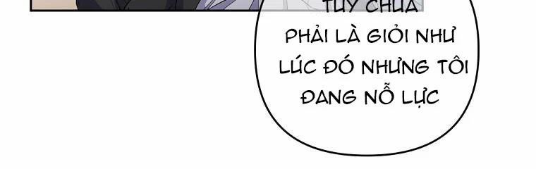 Tôi Sẽ Cứu Lấy Nam Chính Tiểu Thuyết Bl 21.5 trang 38