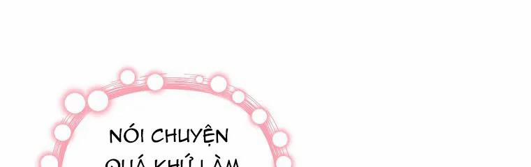 Tôi Sẽ Cứu Lấy Nam Chính Tiểu Thuyết Bl 21.5 trang 39