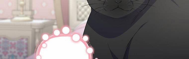 Tôi Sẽ Cứu Lấy Nam Chính Tiểu Thuyết Bl 21.5 trang 4