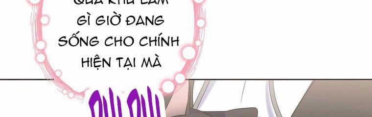 Tôi Sẽ Cứu Lấy Nam Chính Tiểu Thuyết Bl 21.5 trang 40