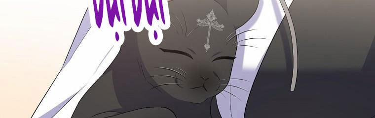 Tôi Sẽ Cứu Lấy Nam Chính Tiểu Thuyết Bl 21.5 trang 41