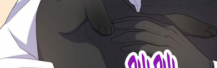 Tôi Sẽ Cứu Lấy Nam Chính Tiểu Thuyết Bl 21.5 trang 42