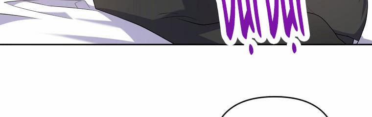 Tôi Sẽ Cứu Lấy Nam Chính Tiểu Thuyết Bl 21.5 trang 43