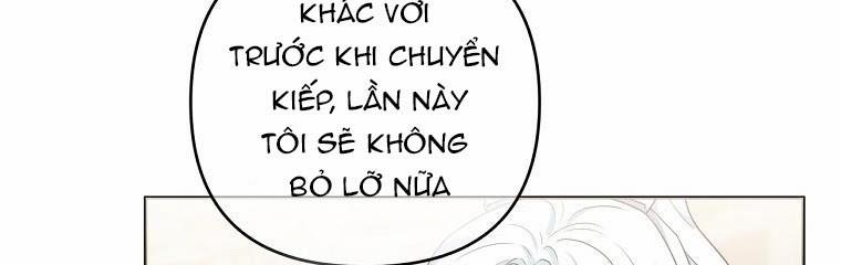 Tôi Sẽ Cứu Lấy Nam Chính Tiểu Thuyết Bl 21.5 trang 45