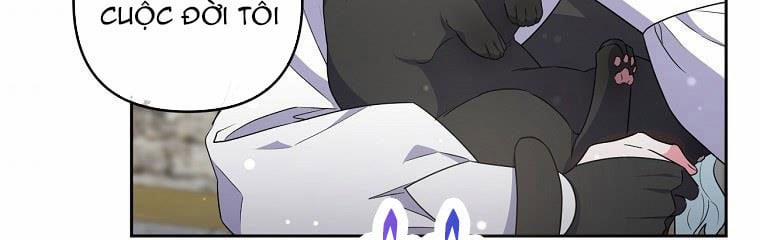 Tôi Sẽ Cứu Lấy Nam Chính Tiểu Thuyết Bl 21.5 trang 48