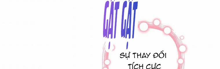 Tôi Sẽ Cứu Lấy Nam Chính Tiểu Thuyết Bl 21.5 trang 49