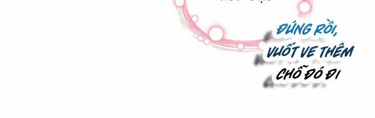 Tôi Sẽ Cứu Lấy Nam Chính Tiểu Thuyết Bl 21.5 trang 50