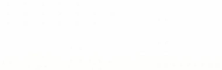 Tôi Sẽ Cứu Lấy Nam Chính Tiểu Thuyết Bl 21.5 trang 51