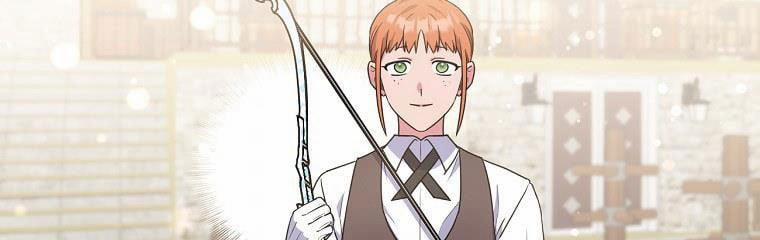 Tôi Sẽ Cứu Lấy Nam Chính Tiểu Thuyết Bl 21.5 trang 53