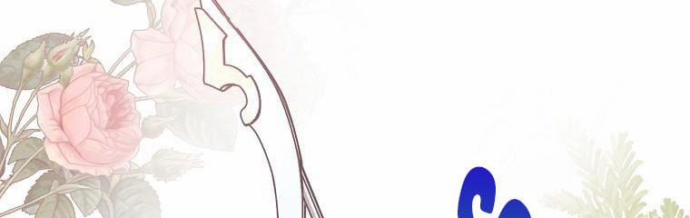 Tôi Sẽ Cứu Lấy Nam Chính Tiểu Thuyết Bl 21.5 trang 57