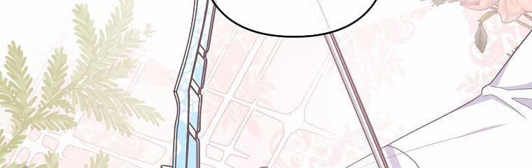 Tôi Sẽ Cứu Lấy Nam Chính Tiểu Thuyết Bl 21.5 trang 59