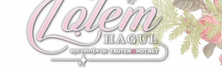 Tôi Sẽ Cứu Lấy Nam Chính Tiểu Thuyết Bl 21.5 trang 64