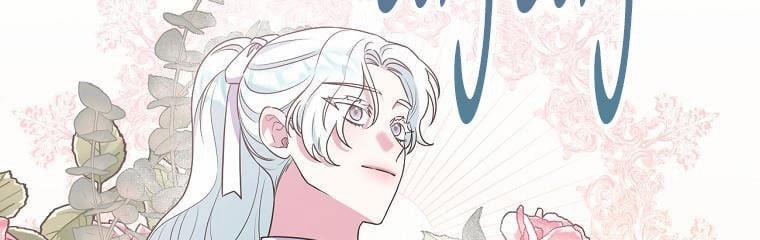 Tôi Sẽ Cứu Lấy Nam Chính Tiểu Thuyết Bl 21.5 trang 66