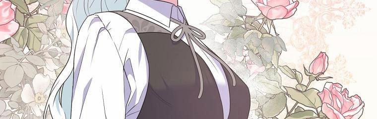 Tôi Sẽ Cứu Lấy Nam Chính Tiểu Thuyết Bl 21.5 trang 67