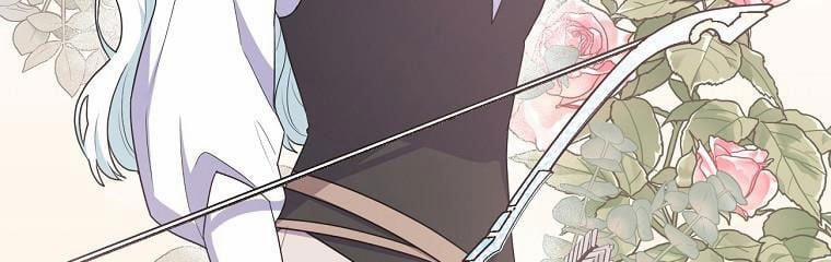 Tôi Sẽ Cứu Lấy Nam Chính Tiểu Thuyết Bl 21.5 trang 68